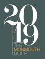 Monmouth Health & Life The Guide 2019